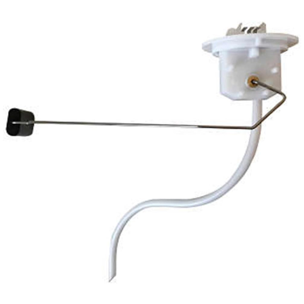 Sensor de Nível de Combustível Etanol - TSA - T-090018 - (1)