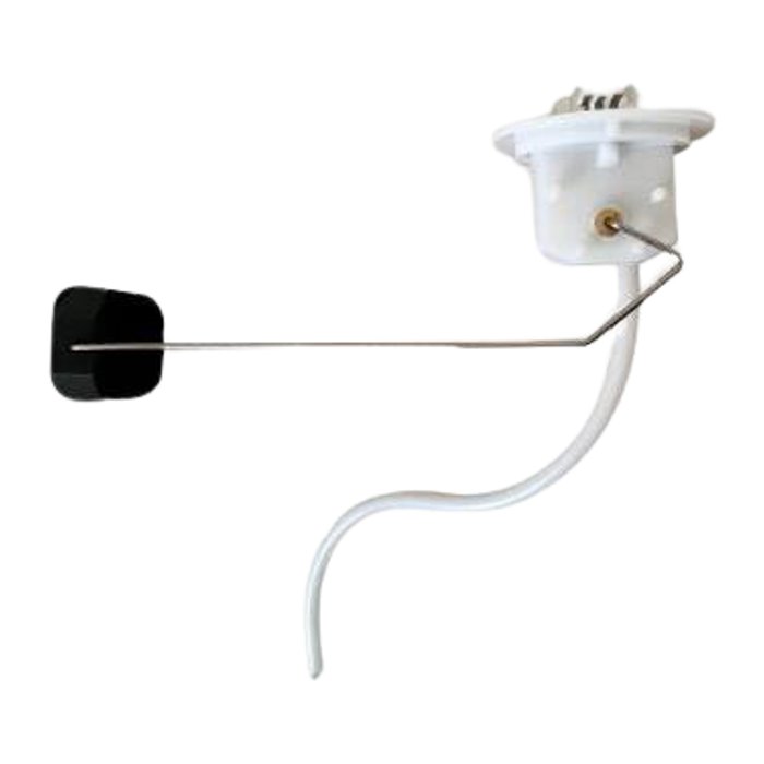 Sensor de Nível de Combustível Gasolina - TSA - T-090019 - (1)
