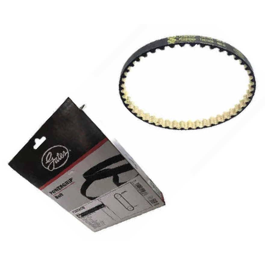Correia Dentada Sincronizadora para Volkswagen Amarok - Gates - T358HOB - (4)