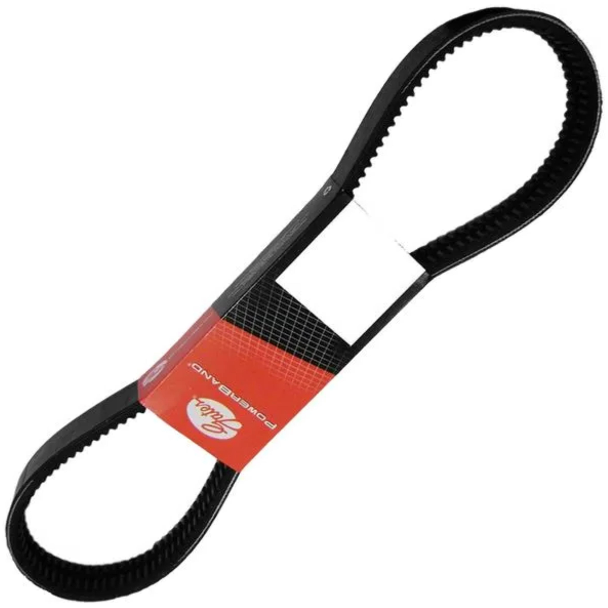 Correia Dentada Sincronizadora - Gates - T357HOB - (5)