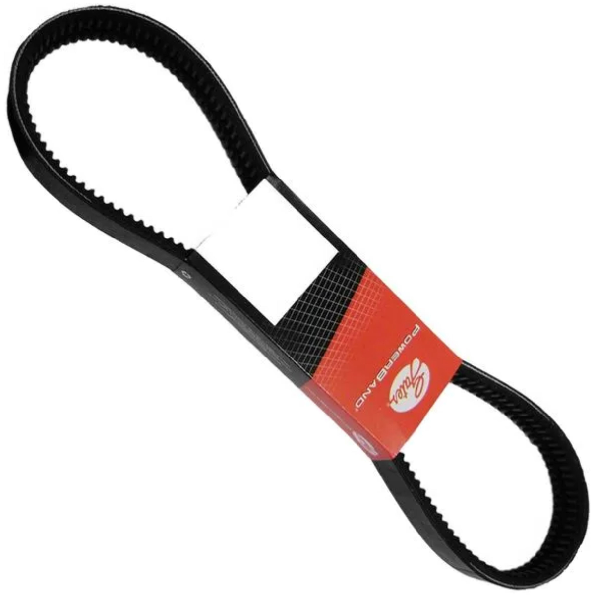 Correia Dentada Sincronizadora - Gates - T357HOB - (6)