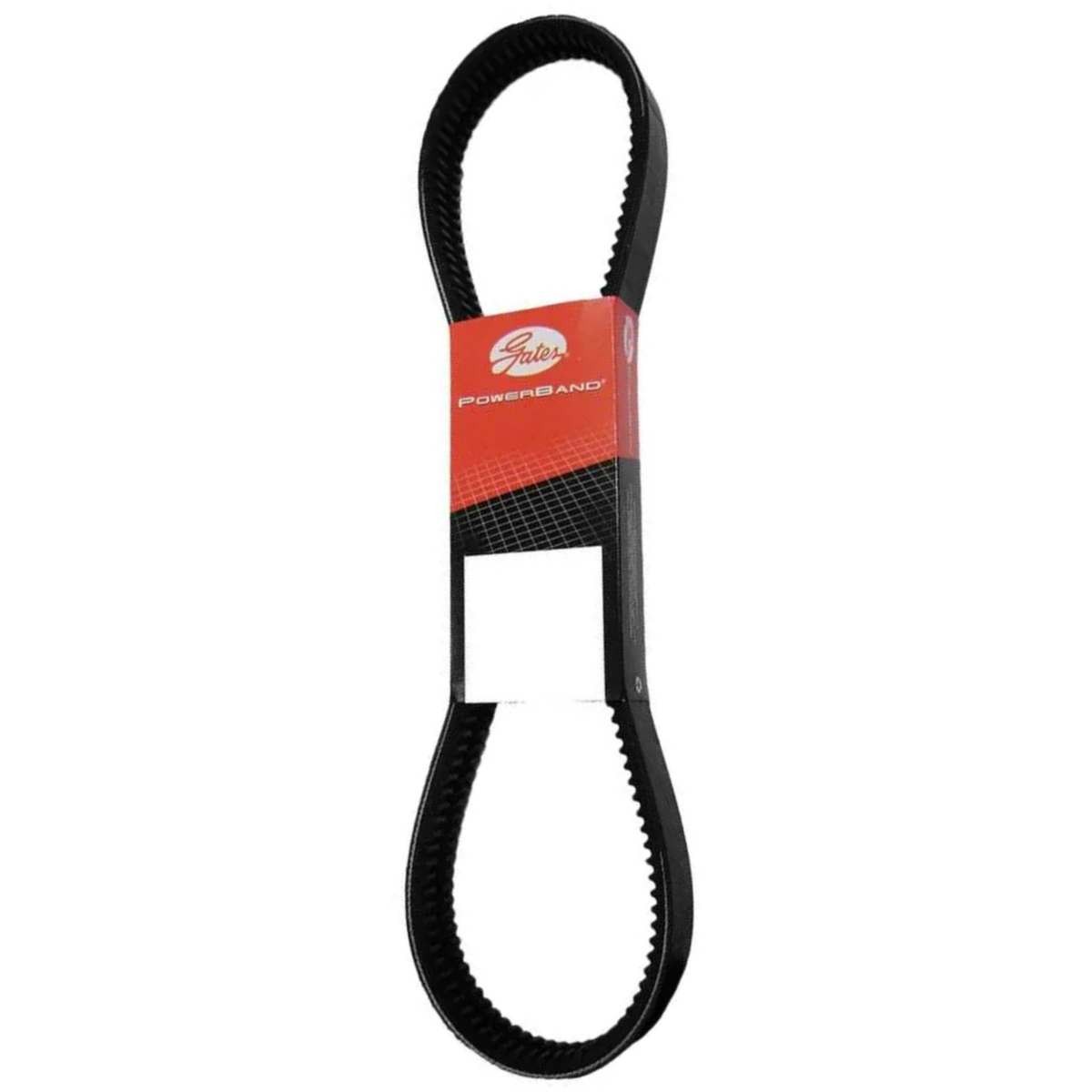 Correia Dentada Sincronizadora - Gates - T357HOB - (8)