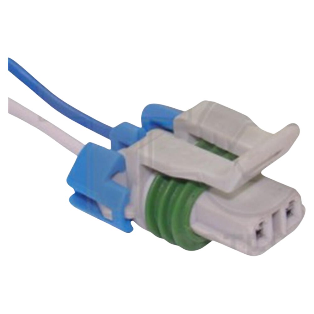Chicote Ar Condicionado - TC Chicotes - TC 102.1091 - (1)