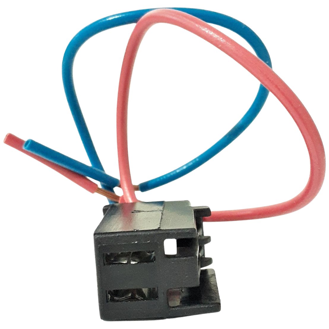 Chicote Ar Condicionado - TC Chicotes - TC 102.1099 - (1)