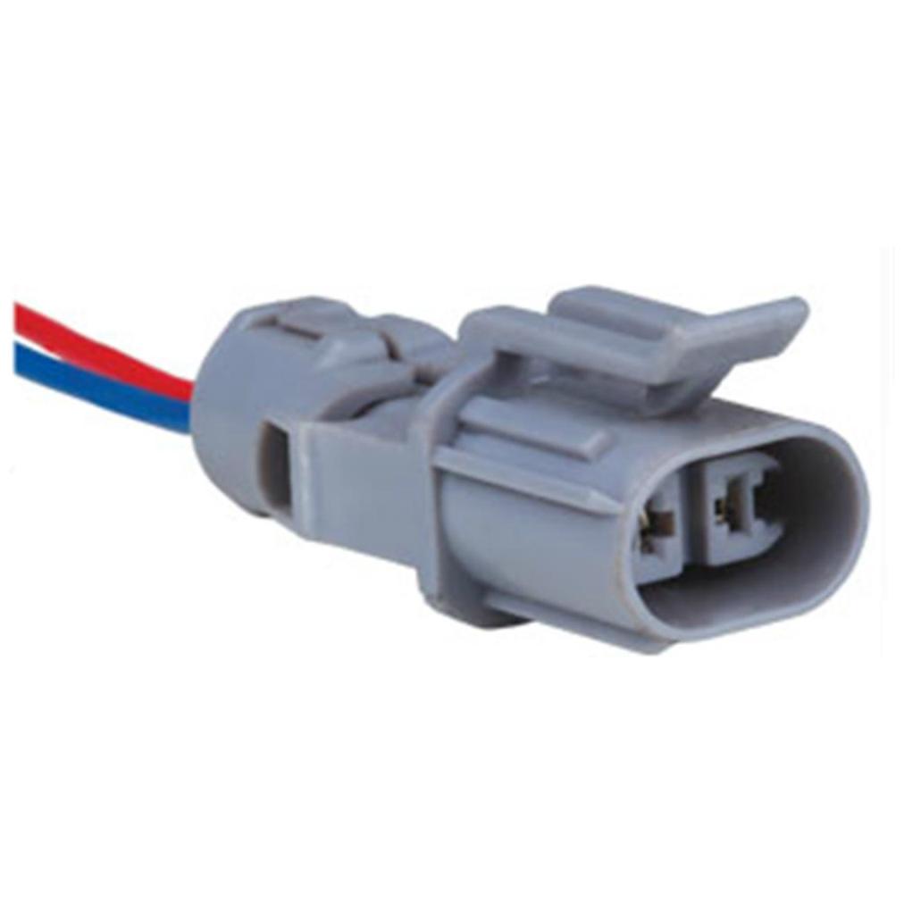 Chicote Exclusivo Linha Renault - TC Chicotes - TC 102.1176 - (1)
