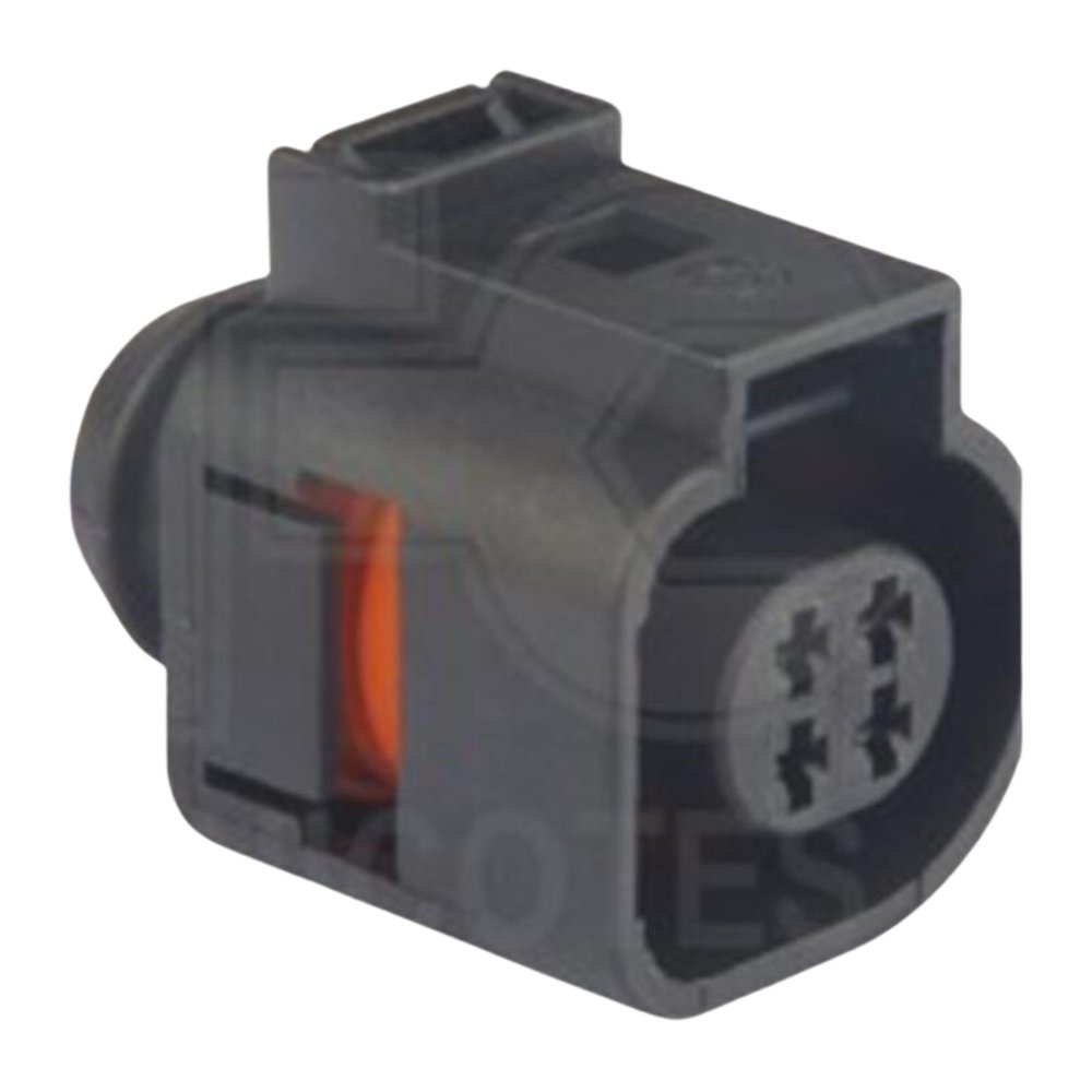 Chicote Sensor Temperatura - TC Chicotes - TC 104.1154 - (1)