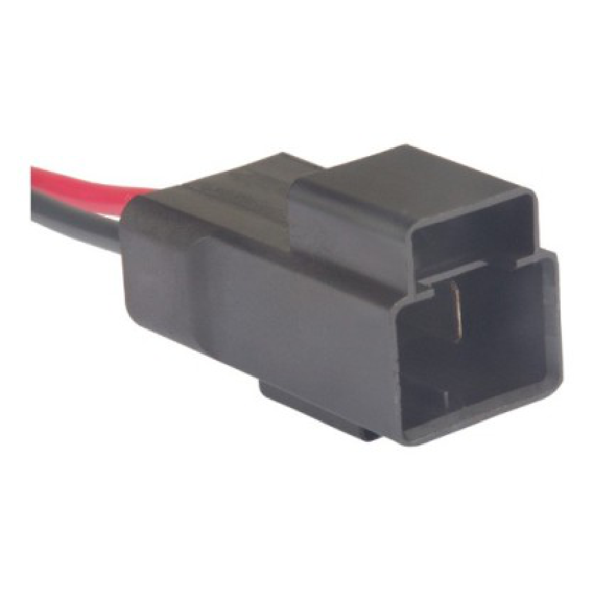 Chicote Eletroventilador - TC Chicotes - TC 202.2489 - (1)