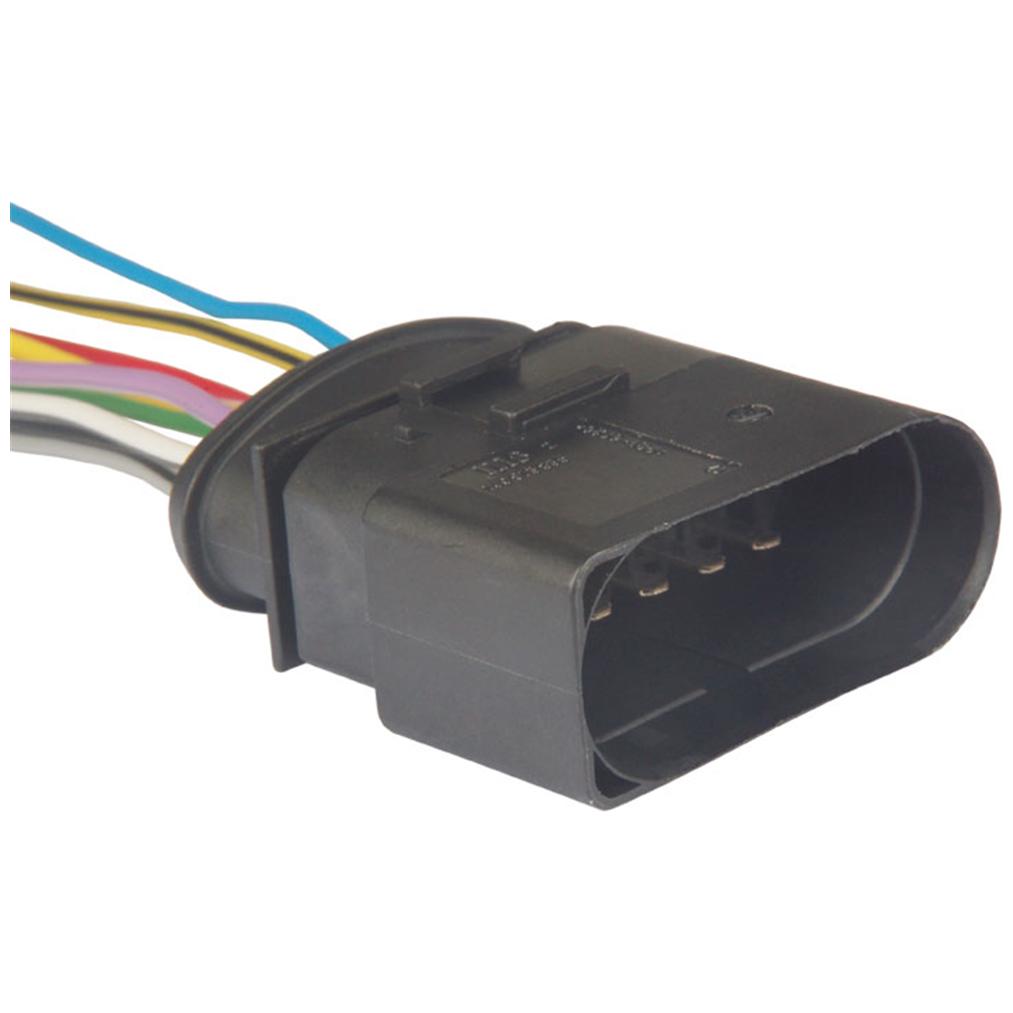 Chicote Sonda Lambda 4 Pinos - TC Chicotes - TC 210.2126 - (1)