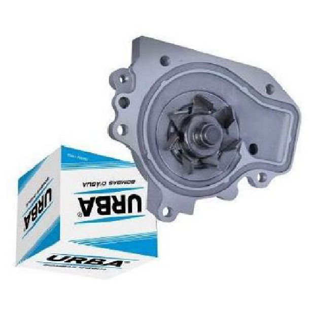Bomba D'Água para Honda Civic - Urba - UB0603 - (6)