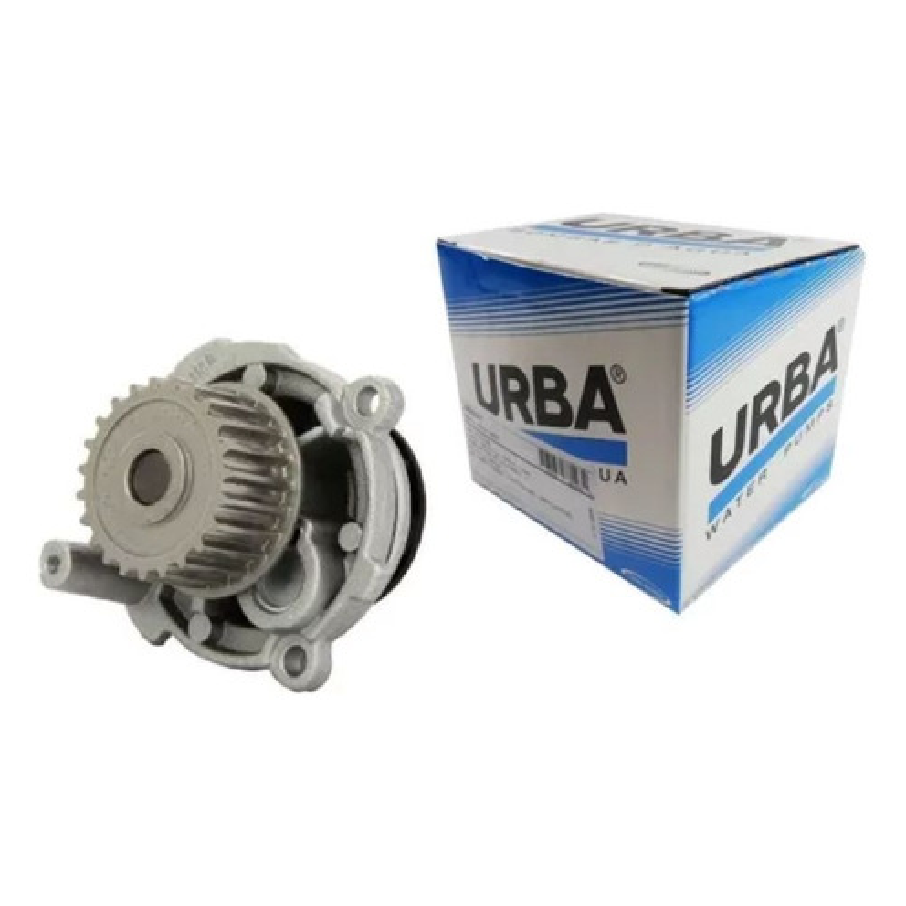 Bomba D'água - URBA - UB0642 - (2)