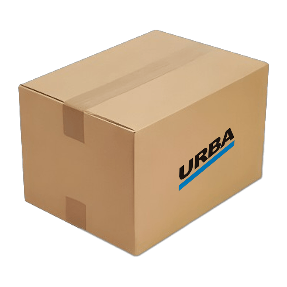 Bomba D'água - URBA - UB0776 - (1)