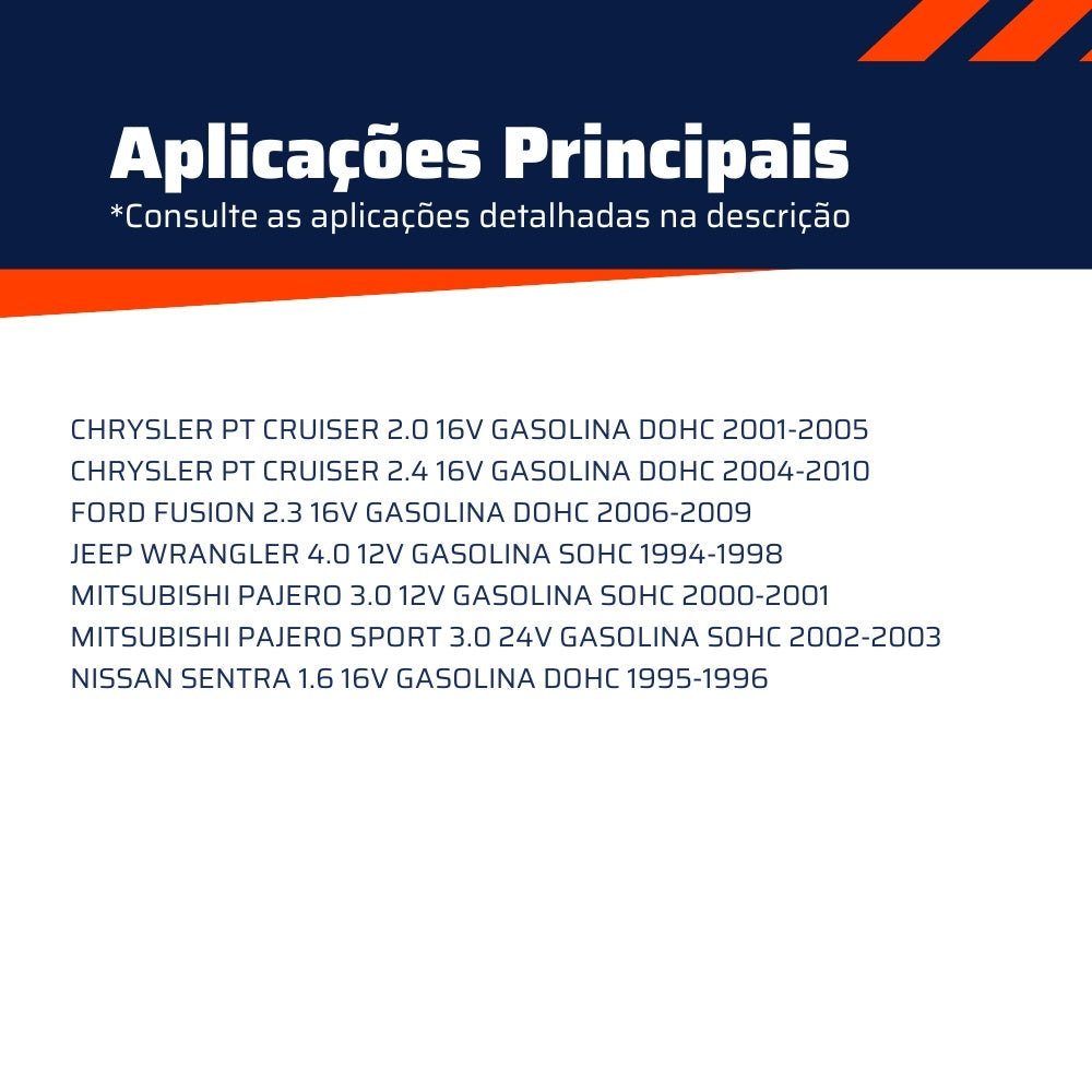 Porta Escovas para Motor de Partida com 4 Escovas - Unifap - 1.178/4 - (4)