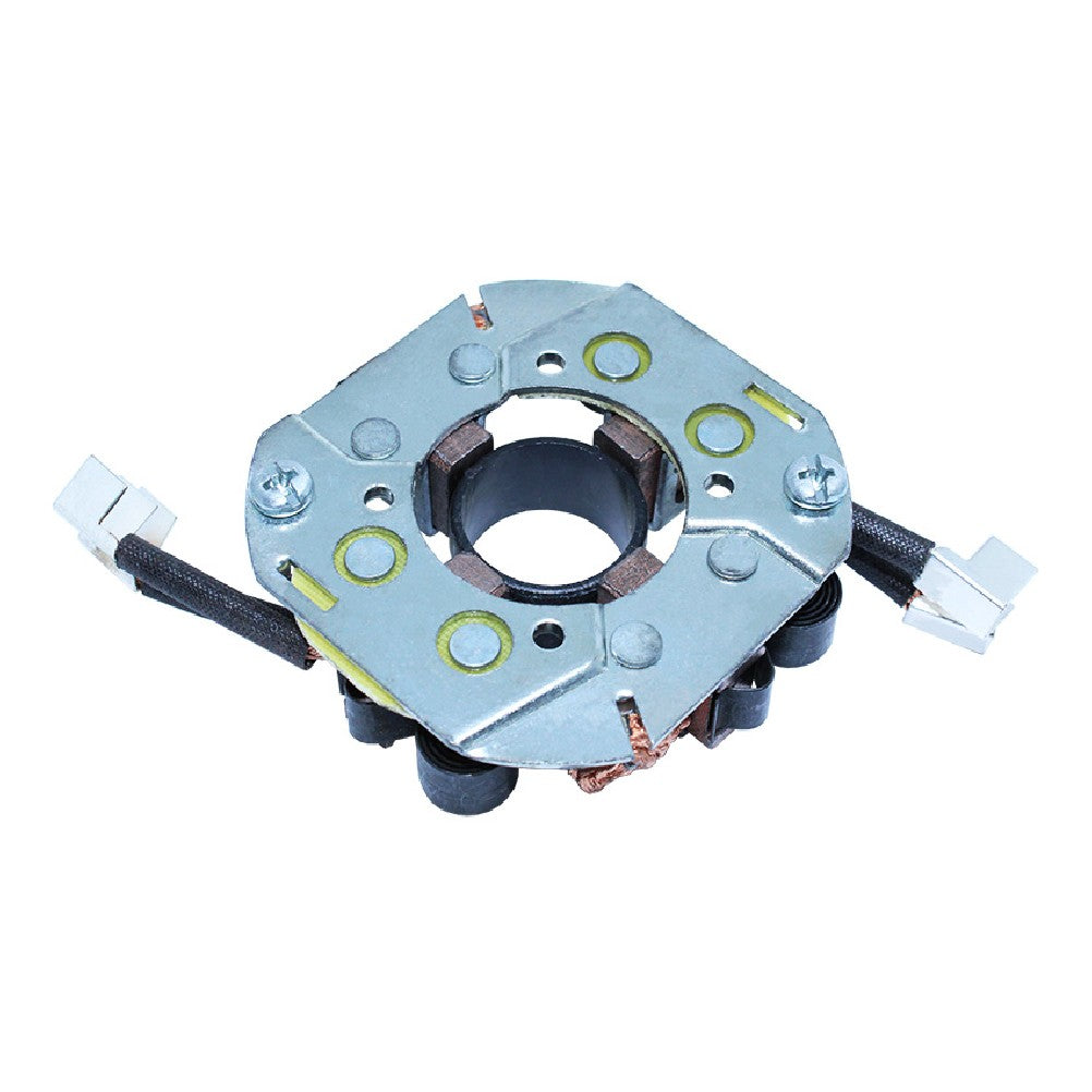 Porta Escovas para Motor de Partida com 4 Escovas - Unifap - 1.207/4 - (2)
