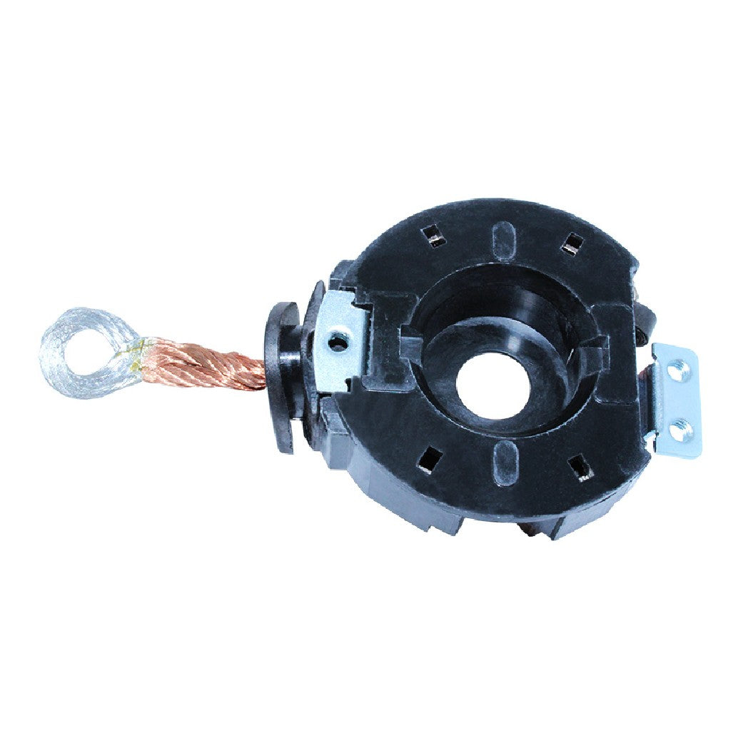 Porta Escovas para Motor de Partida com 4 Escovas - Unifap - 1.242/4 - (2)