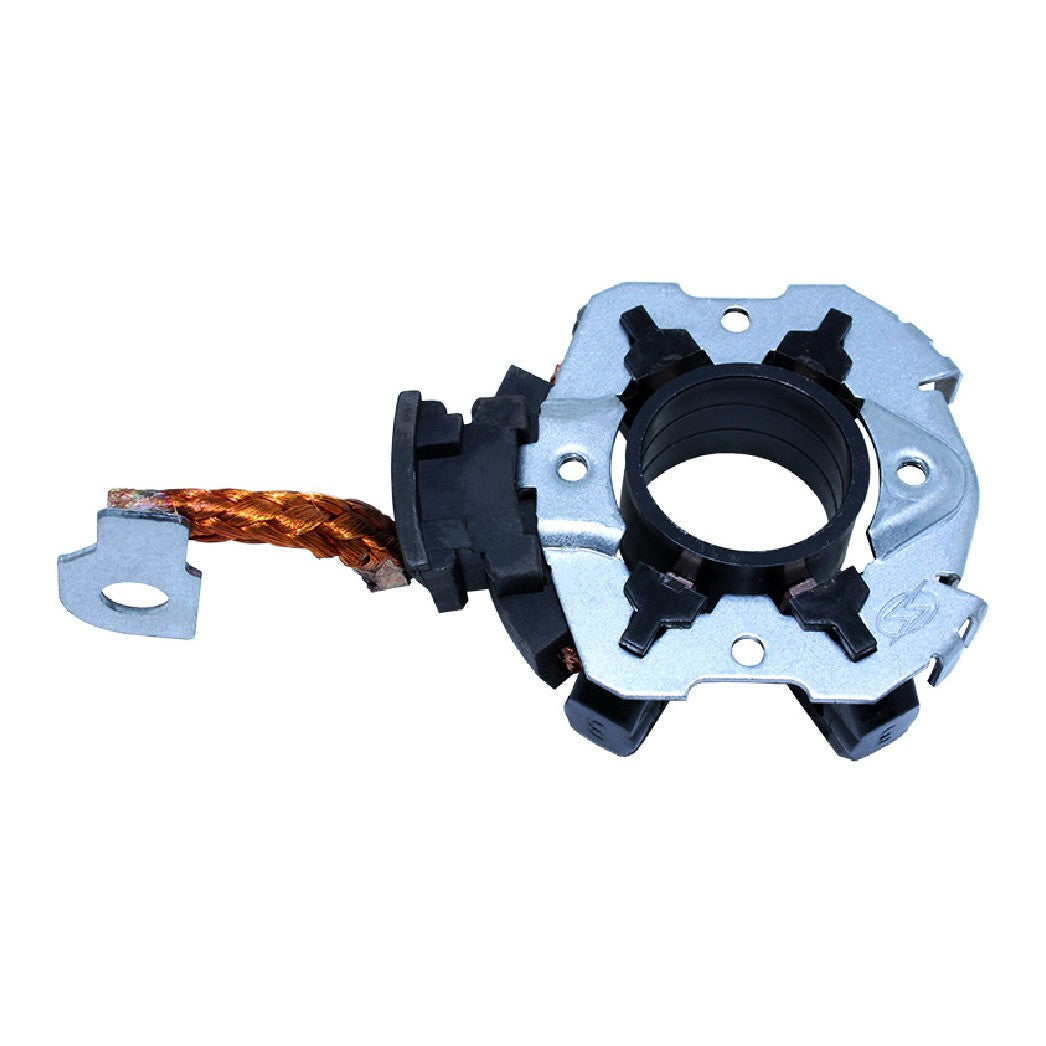 Porta Escovas para Motor de Partida com 4 Escovas - Unifap - 1.272/4 - (2)