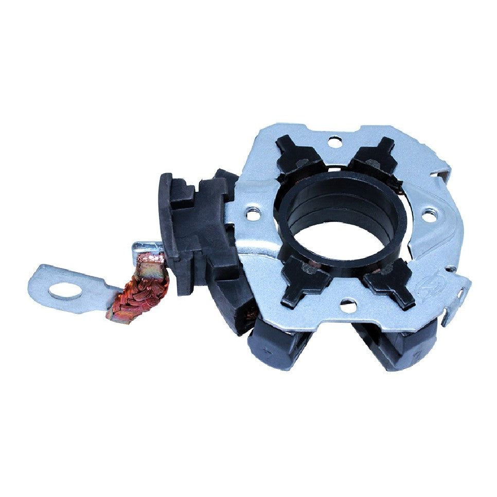 Porta Escovas para Motor de Partida com 4 Escovas - Unifap - 1.273/4 - (2)