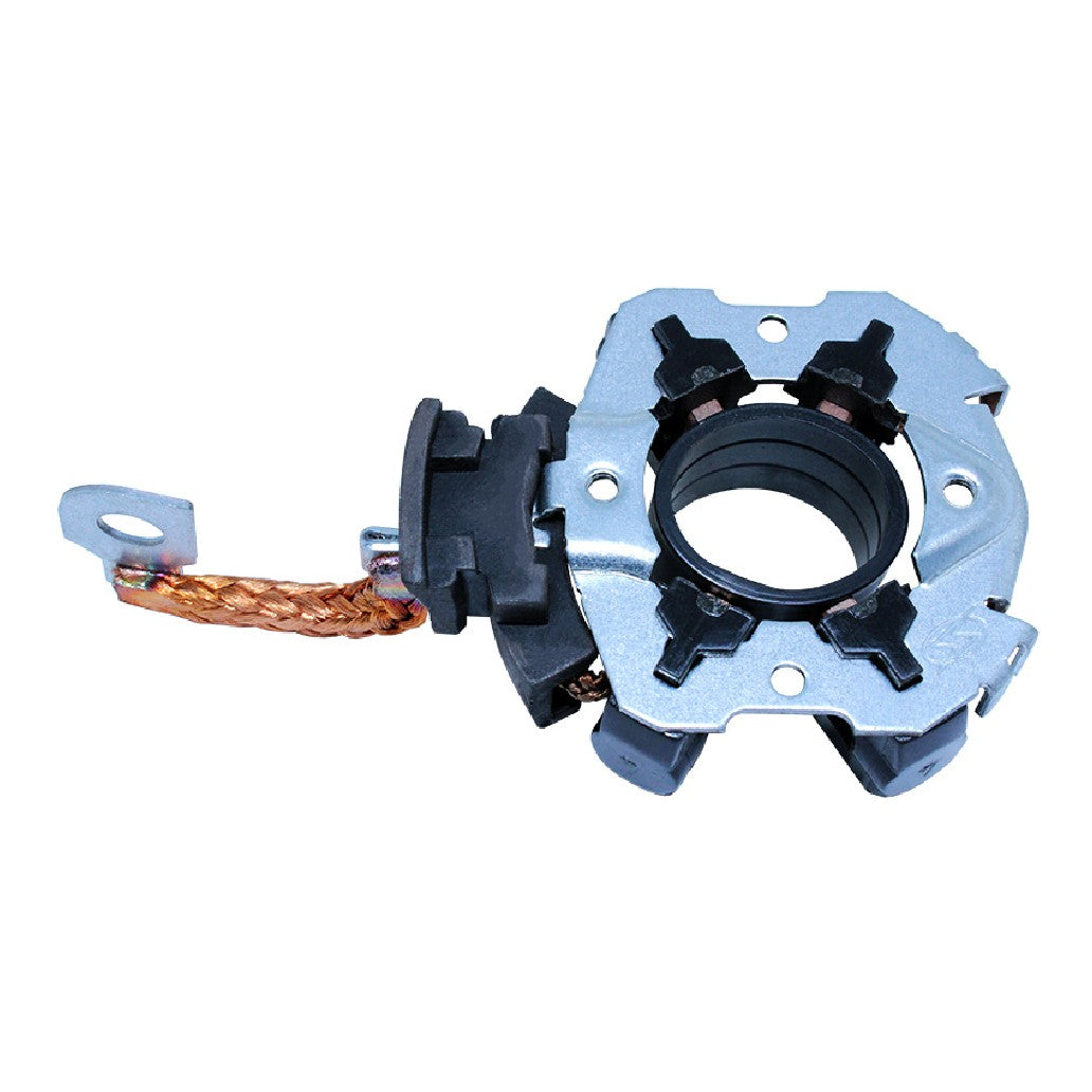 Porta Escovas para Motor de Partida com 4 Escovas - Unifap - 1.275/4 - (2)