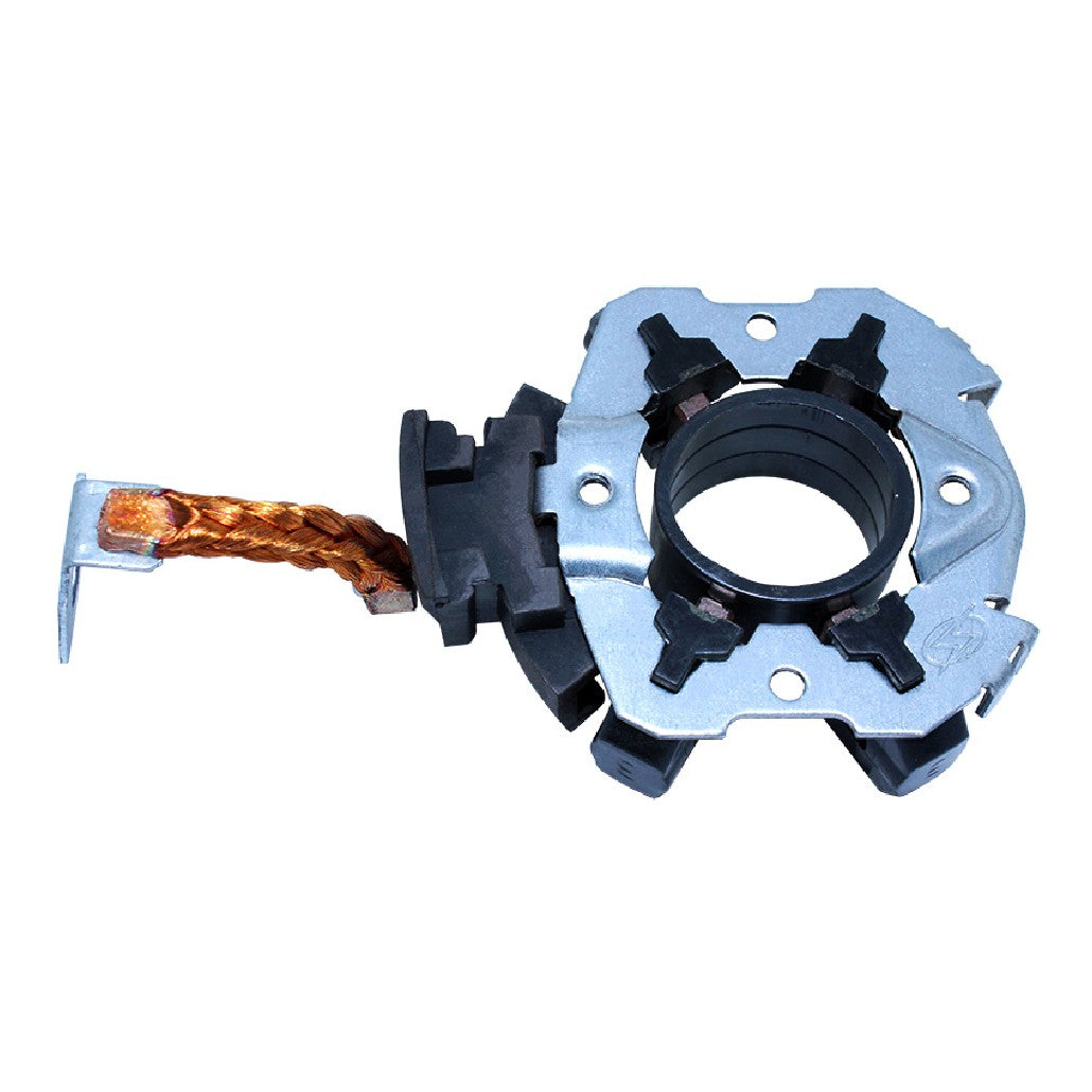 Porta Escovas para Motor de Partida com 4 Escovas - Unifap - 1.276/4 - (2)