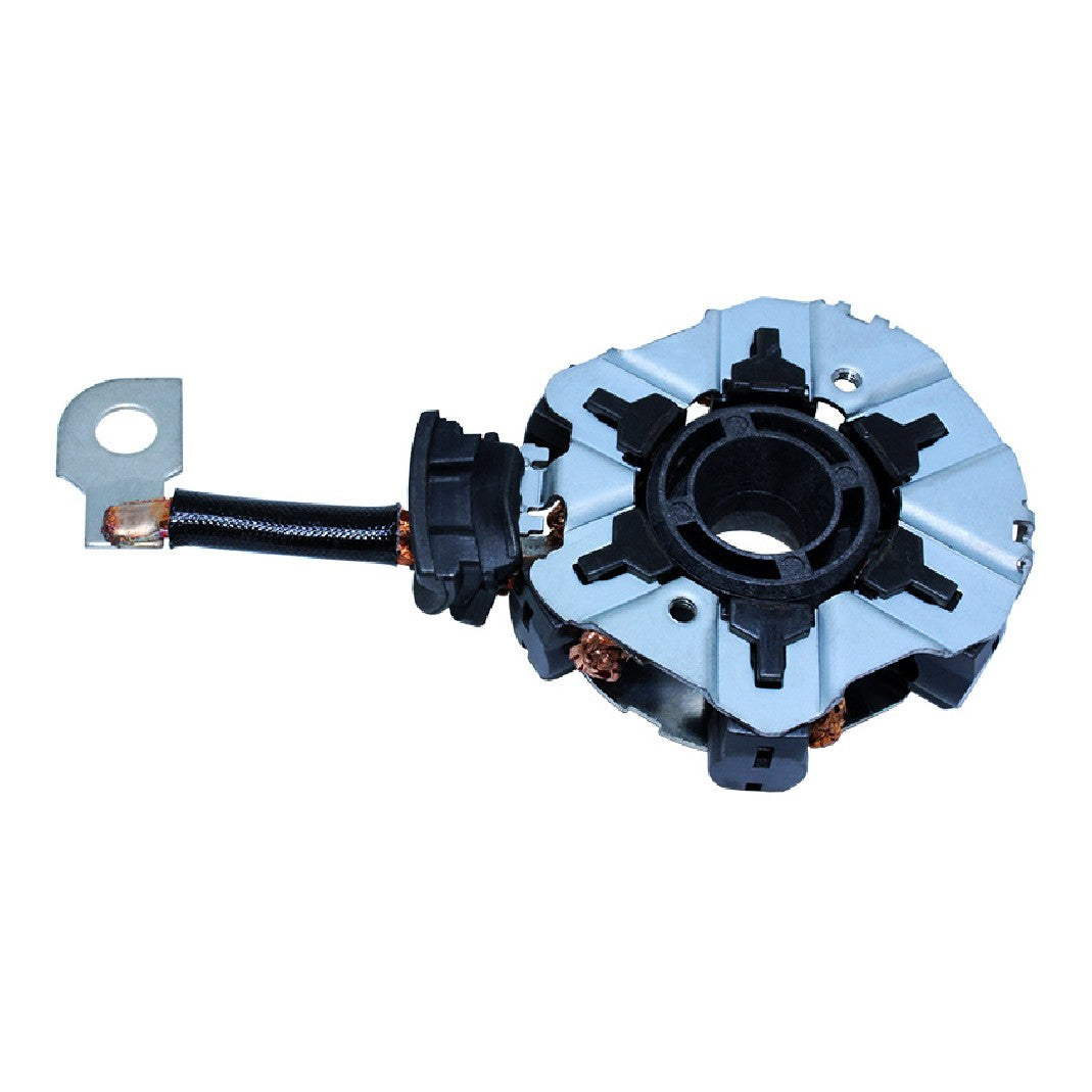 Porta Escovas para Motor de Partida com 6 Escovas - Unifap - 1.294/6 - (2)