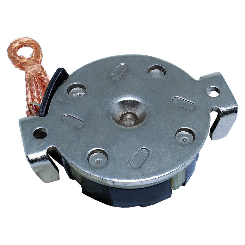 Porta Escovas para Motor de Partida com 4 Escovas - Unifap - 1.303/4 - (2)