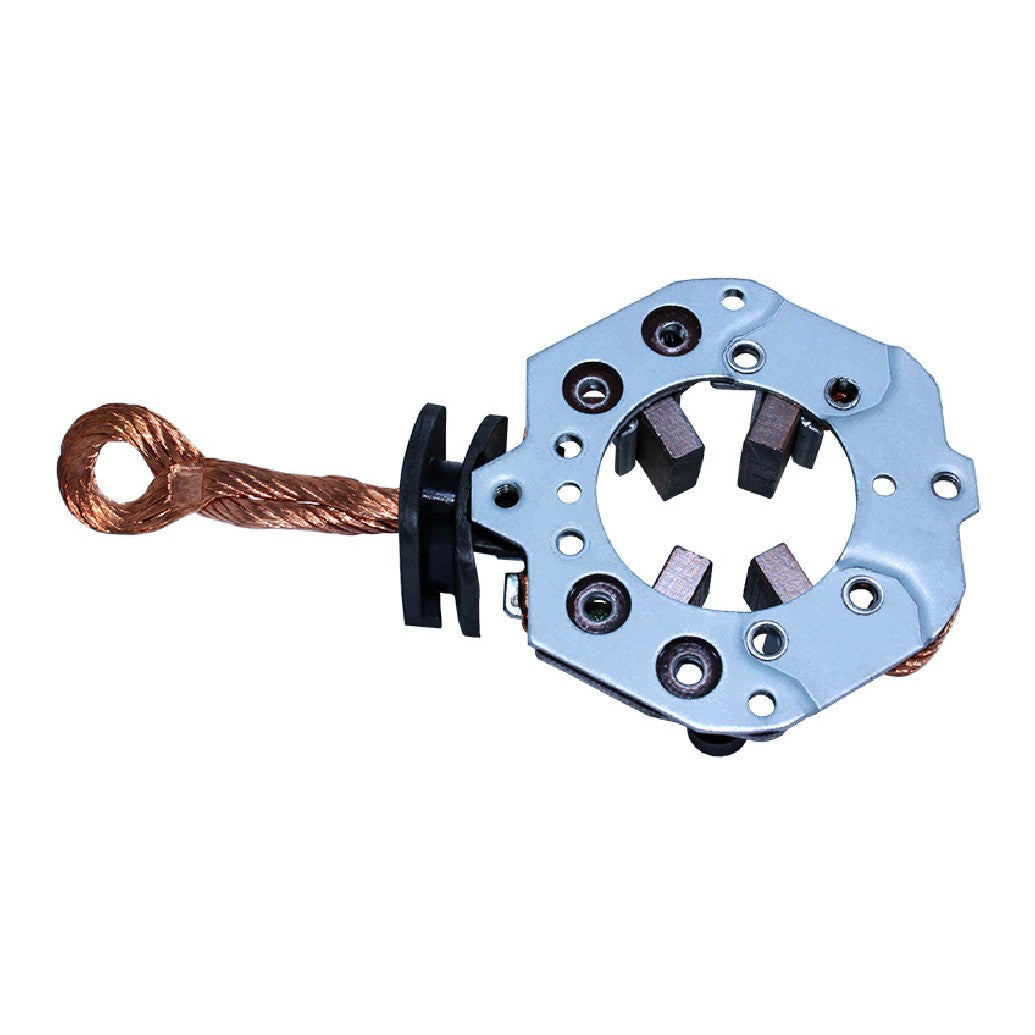 Porta Escovas para Motor de Partida com 4 Escovas - Unifap - 1.309/4 - (2)