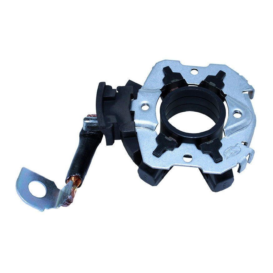 Porta Escovas para Motor de Partida com 4 Escovas - Unifap - 1.316/4 - (2)