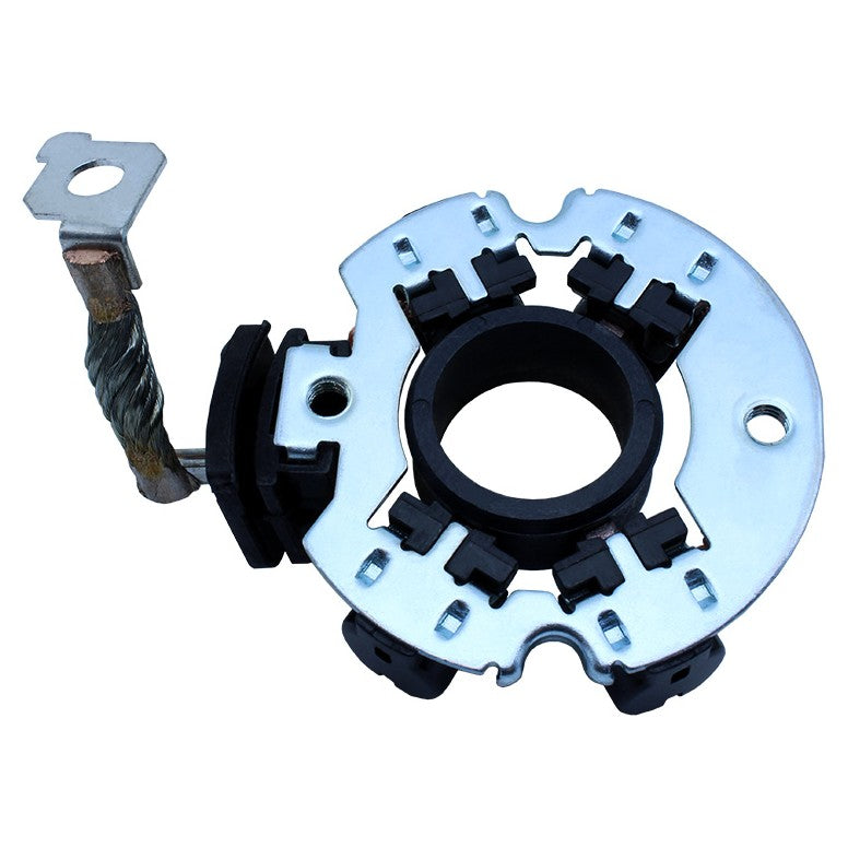 Porta Escovas para Motor de Partida com 4 Escovas - Unifap - 1.325/4 - (2)