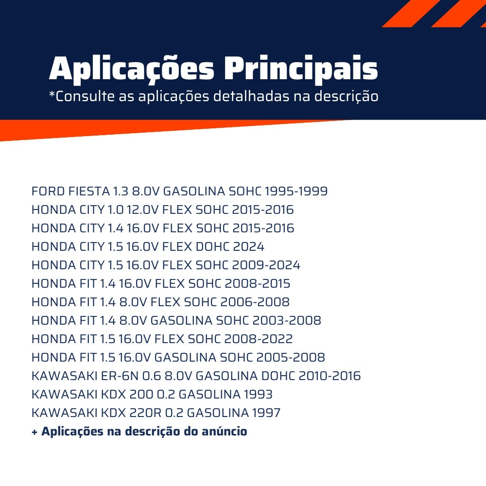 Porta Escovas para Motor de Partida com 4 Escovas - Unifap - 1.327/4 - (4)
