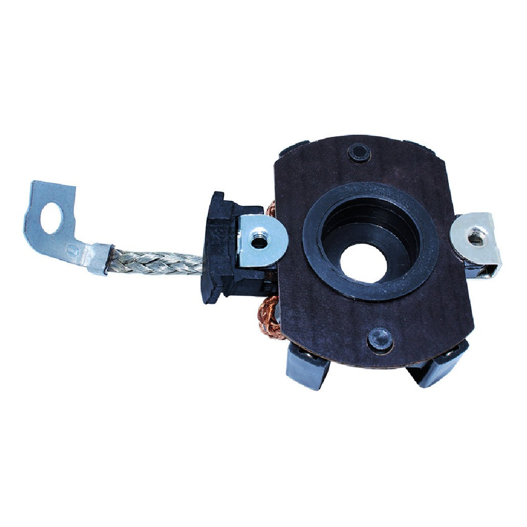 Porta Escovas para Motor de Partida com 4 Escovas - Unifap - 1.109/4 - (2)