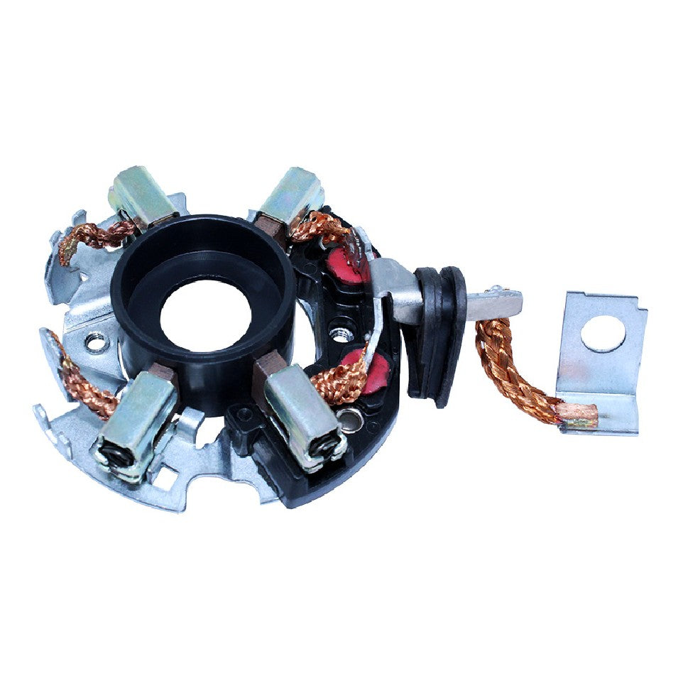 Porta Escovas para Motor de Partida com 4 Escovas - Unifap - 1.116/4 - (1)