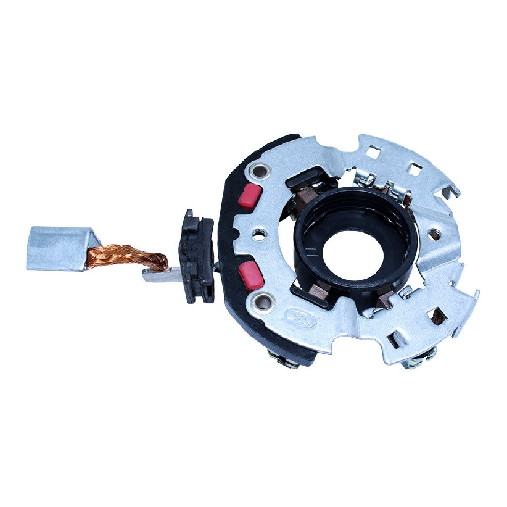 Porta Escovas para Motor de Partida com 4 Escovas - Unifap - 1.116/4 - (2)