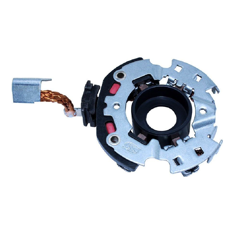 Porta Escovas para Motor de Partida com 4 Escovas - Unifap - 1.115/4 - (2)