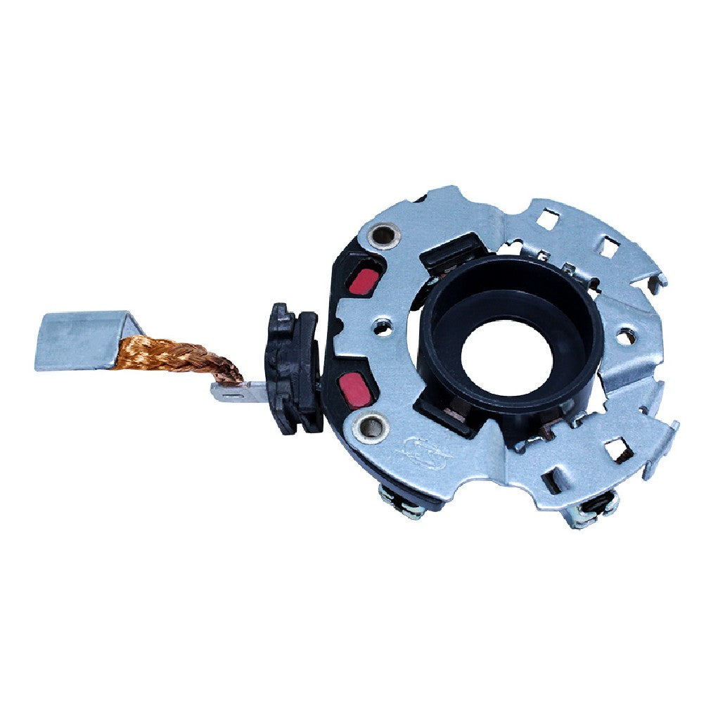 Porta Escovas para Motor de Partida com 4 Escovas - Unifap - 1.118/4 - (2)