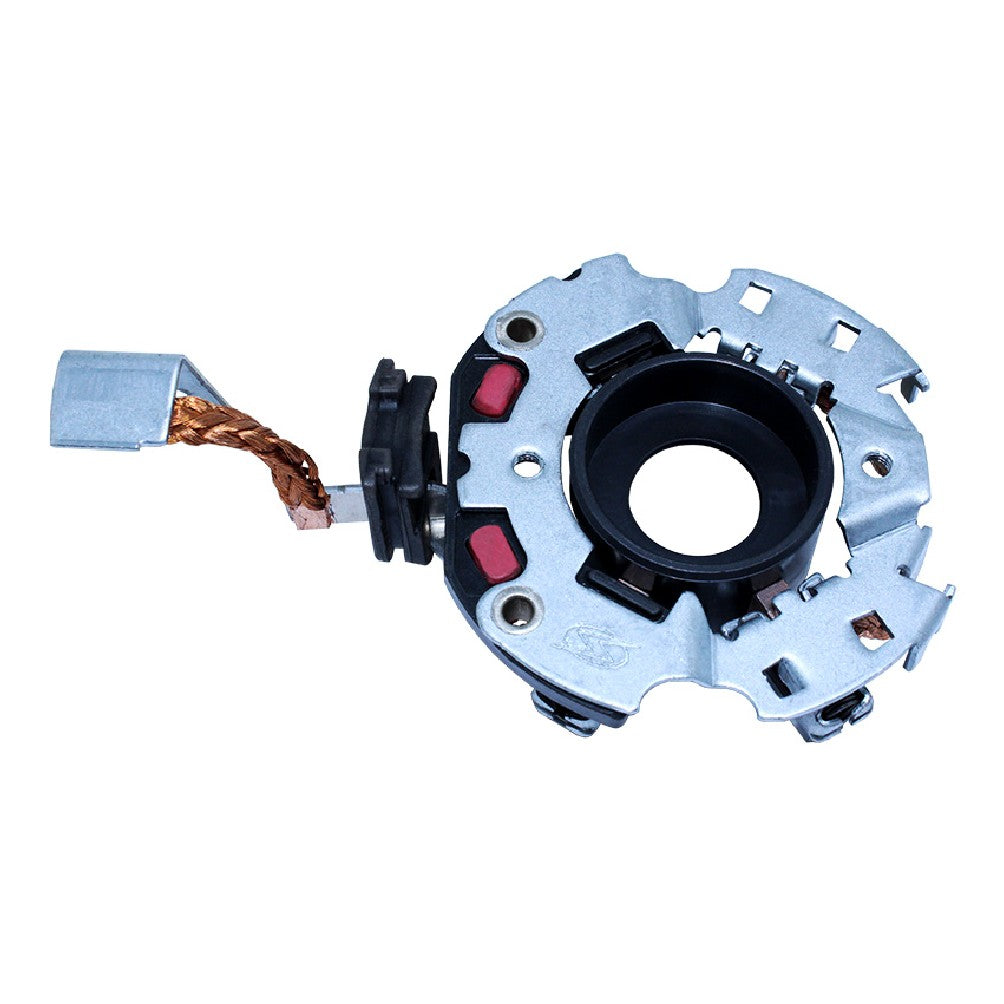 Porta Escovas para Motor de Partida com 4 Escovas - Unifap - 1.117/4 - (2)