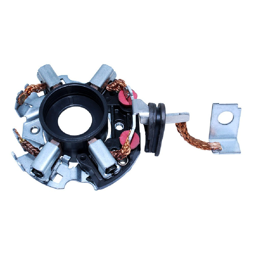 Porta Escovas para Motor de Partida com 4 Escovas - Unifap - 1.119/4 - (1)