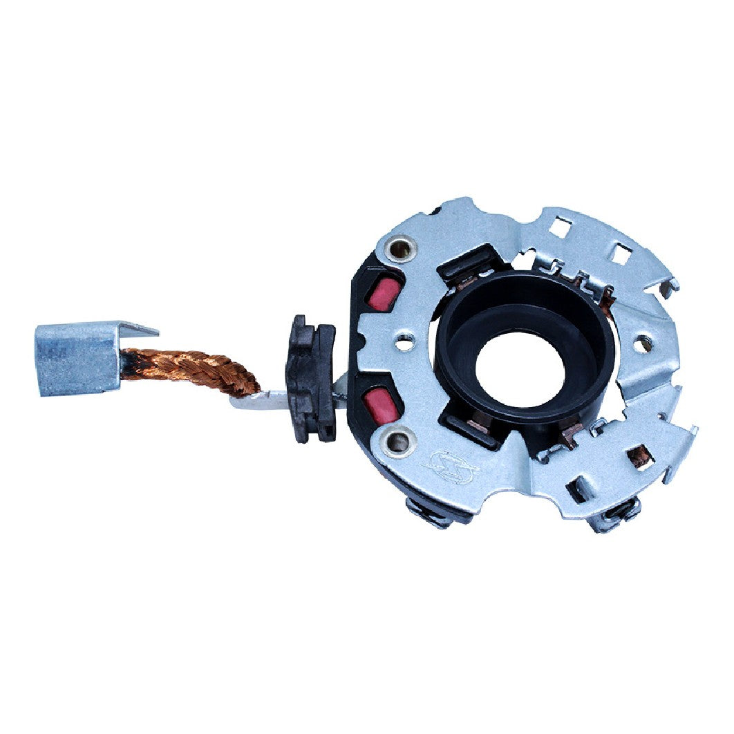 Porta Escovas para Motor de Partida com 4 Escovas - Unifap - 1.119/4 - (2)