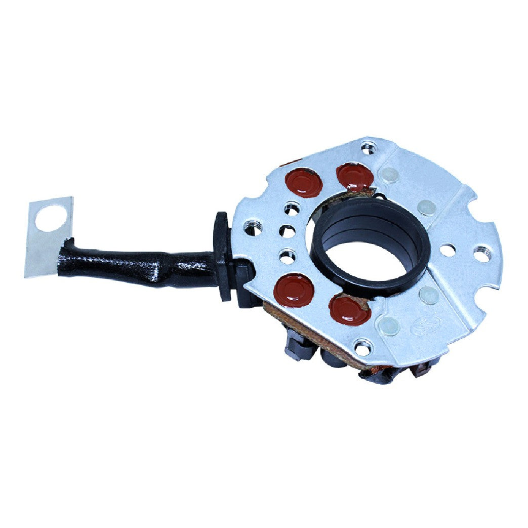 Porta Escovas para Motor de Partida com 4 Escovas - Unifap - 1.155/4 - (2)