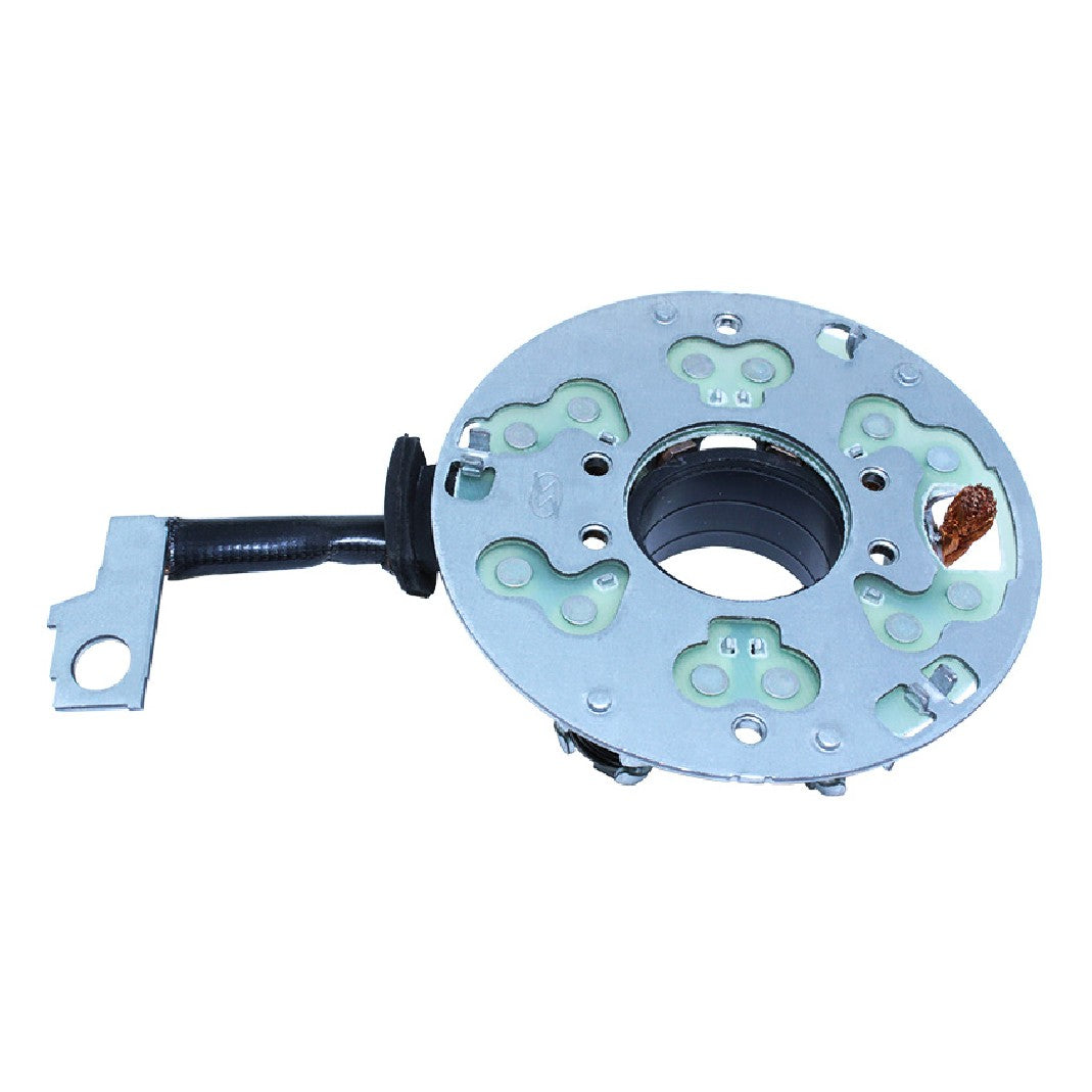 Porta Escovas para Motor de Partida com 4 Escovas - Unifap - 1.162/4 - (2)