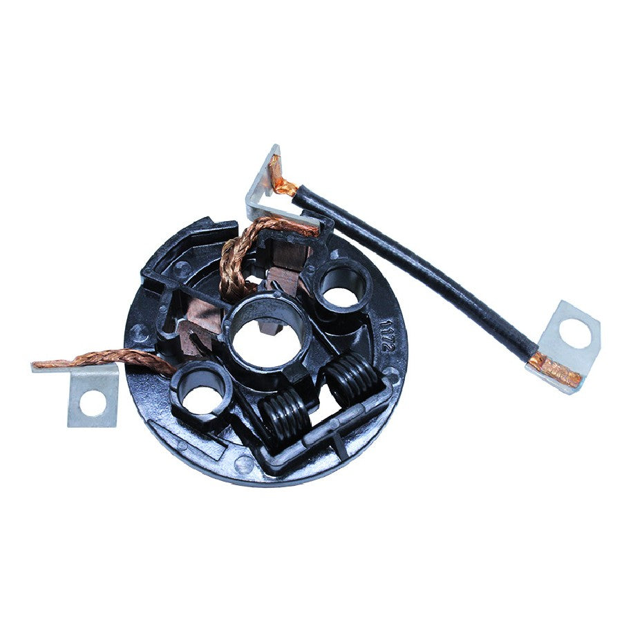 Porta Escovas para Motor de Partida com 2 Escovas - Unifap - 1.172/2 - (2)