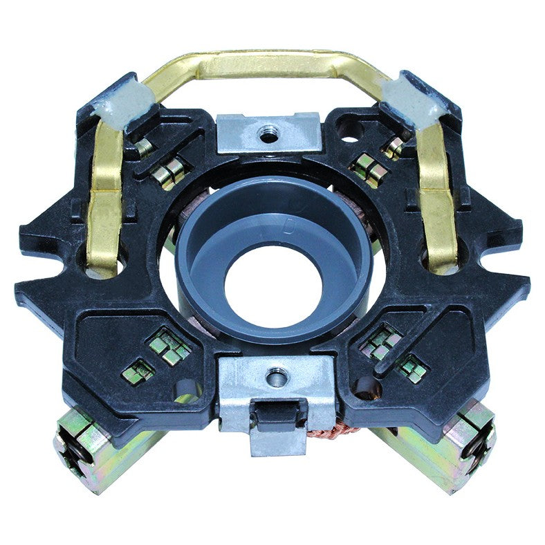 Porta Escovas para Motor de Partida com 4 Escovas - Unifap - 1.175/4 - (2)