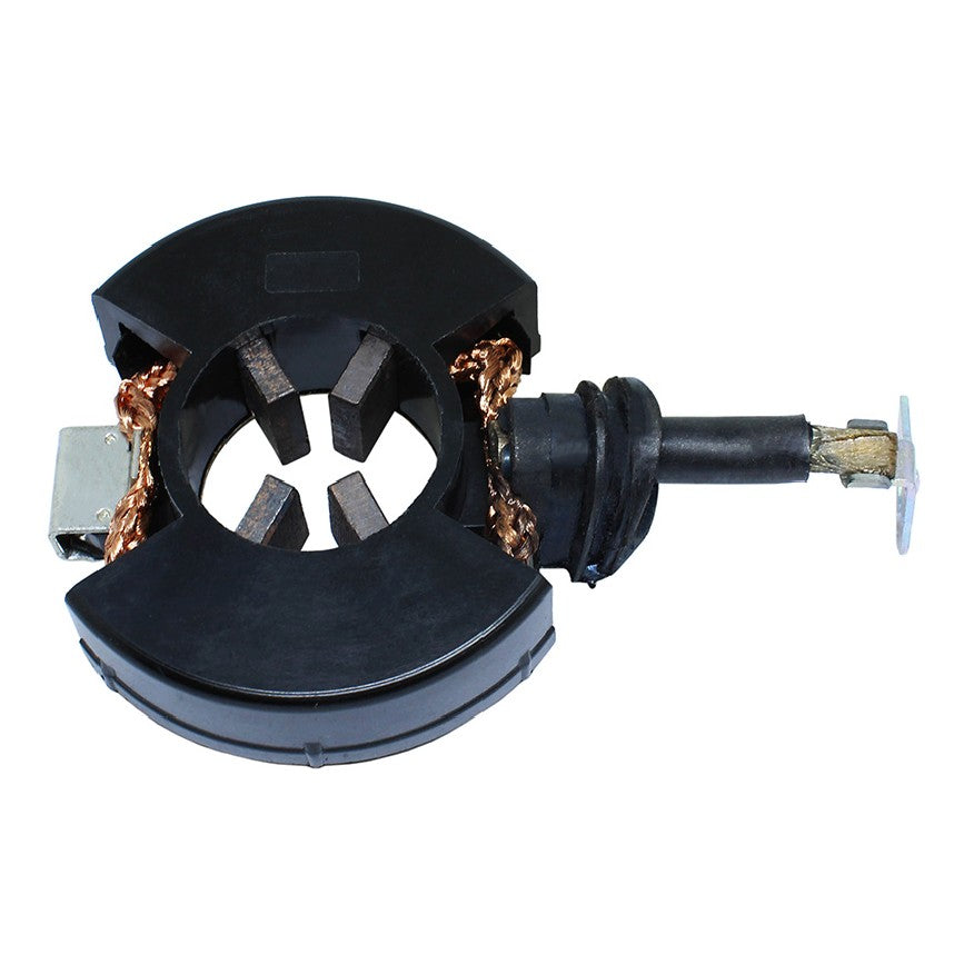 Porta Escovas para Motor de Partida com 4 Escovas - Unifap - 1.176/4 - (1)