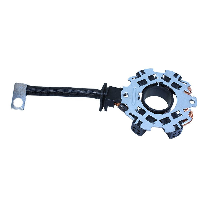 Porta Escovas para Motor de Partida com 4 Escovas - Unifap - 1.180/4 - (2)