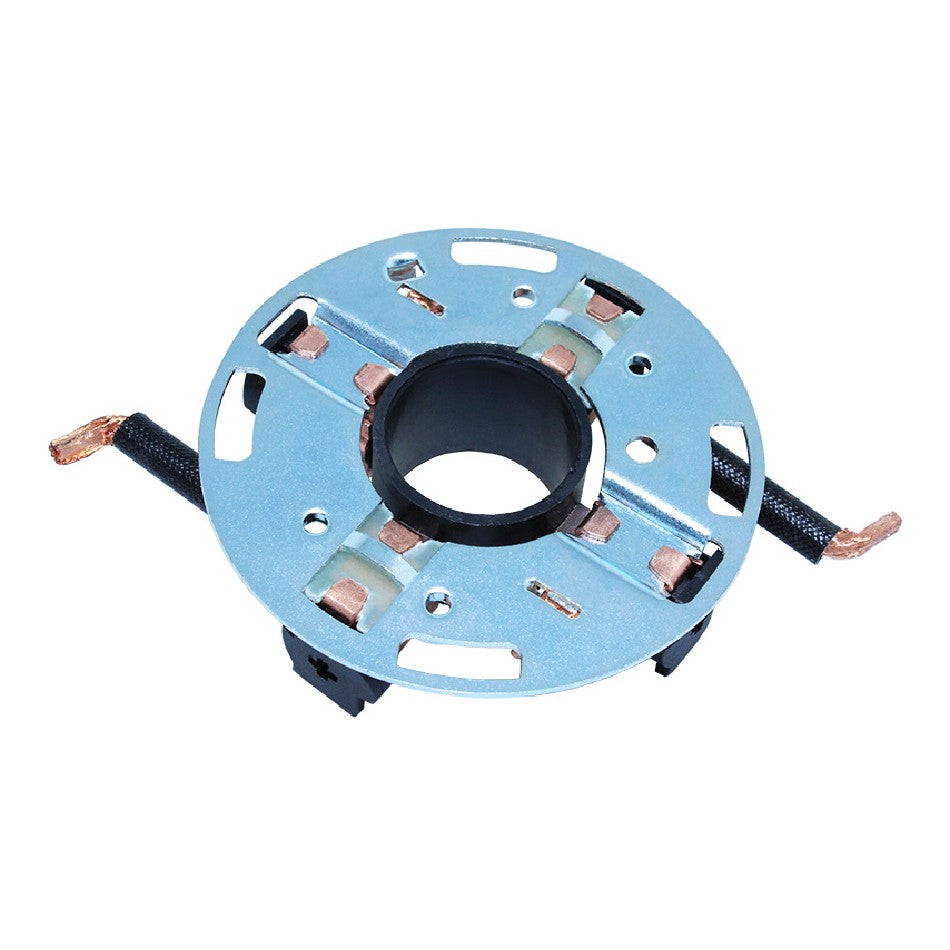 Porta Escovas para Motor de Partida com 4 Escovas - Unifap - 1.186/4 - (2)