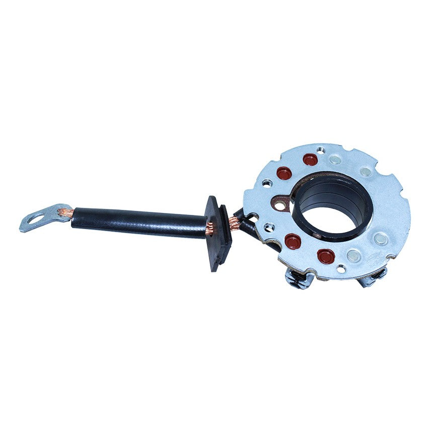 Porta Escovas para Motor de Partida com 4 Escovas - Unifap - 1.193/4 - (2)