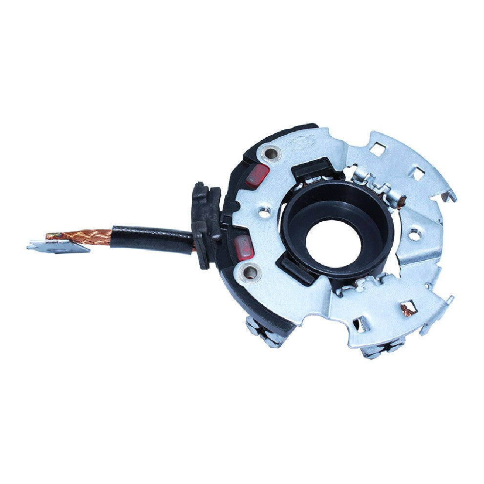 Porta Escovas para Motor de Partida com 4 Escovas - Unifap - 1.194/4 - (2)