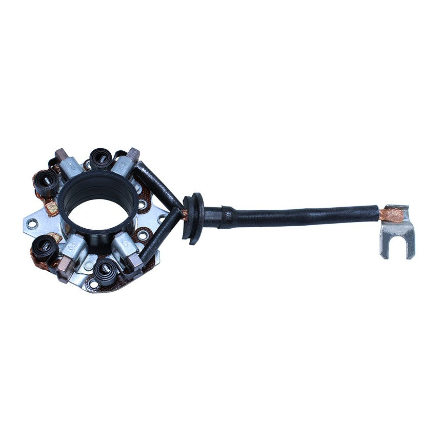 Porta Escovas para Motor de Partida com 4 Escovas - Unifap - 1.205/4 - (1)