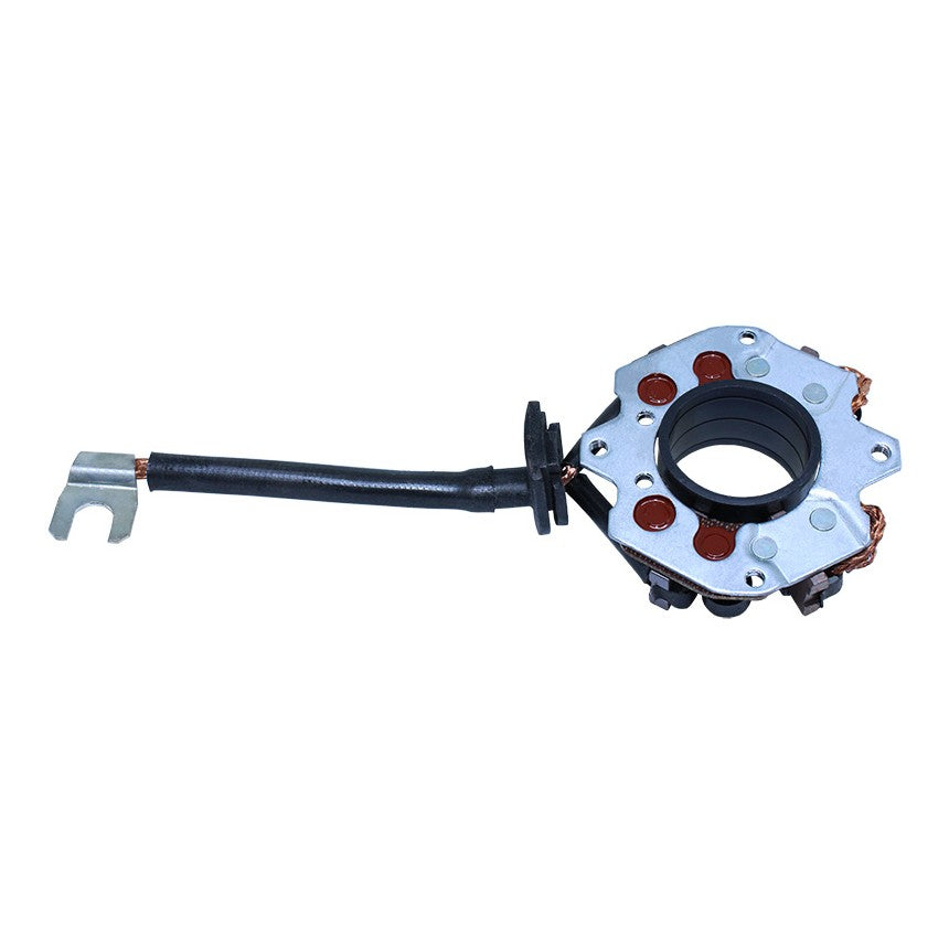 Porta Escovas para Motor de Partida com 4 Escovas - Unifap - 1.205/4 - (2)