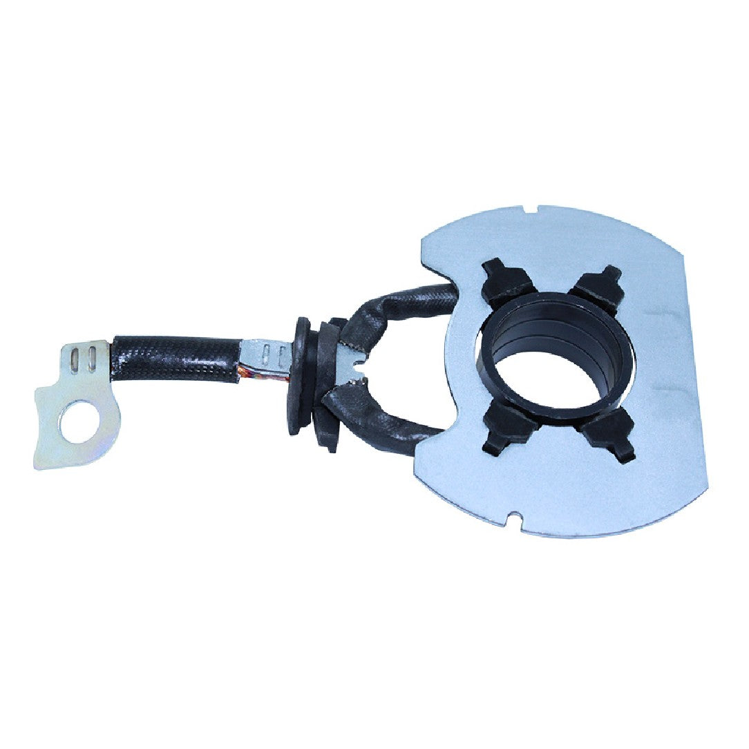 Porta Escovas para Motor de Partida com 4 Escovas - Unifap - 1.210/4 - (2)