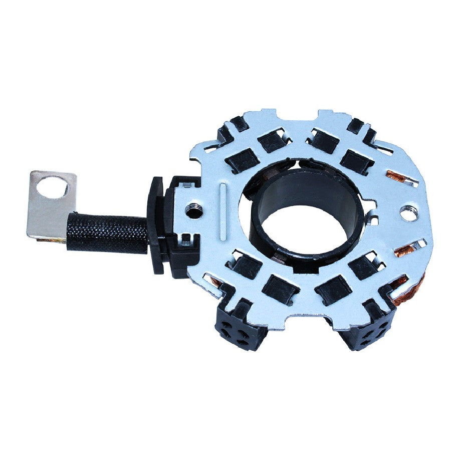 Porta Escovas para Motor de Partida com 4 Escovas - Unifap - 1.234/4 - (2)