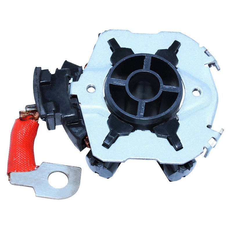 Porta Escovas para Motor de Partida com 4 Escovas - Unifap - 1.240/4 - (2)